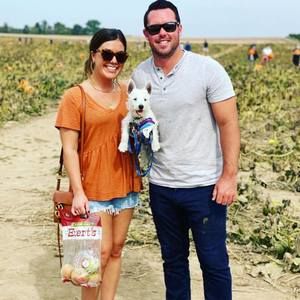 Meet your Posher, Matt